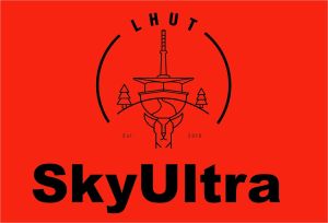 Registrace do závodu SkyULTRA  / Registration for SkyULTRA