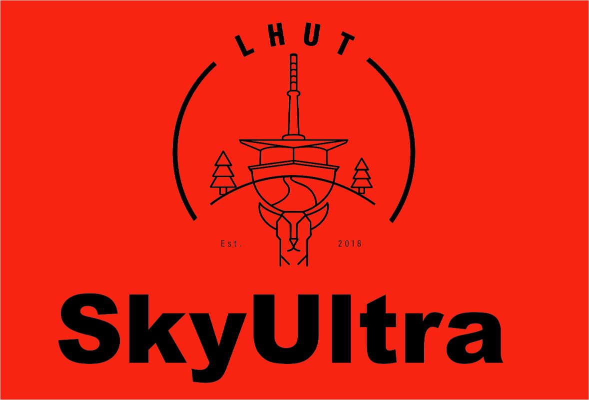 Registrace do závodu SkyULTRA / Registration for SkyULTRA LHUT v.z.